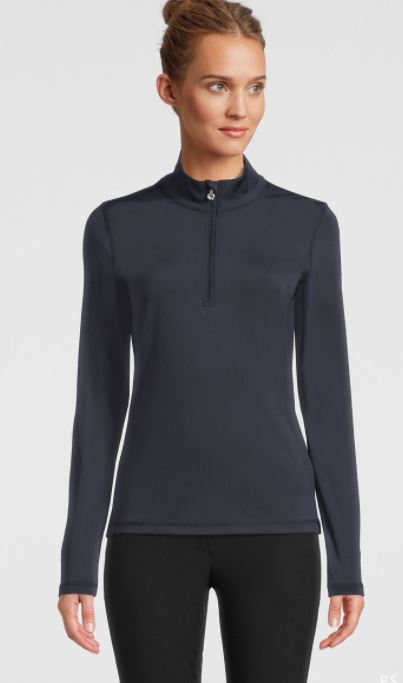 PS of Sweden SS21 Willow BaseLayer | Choose Colour