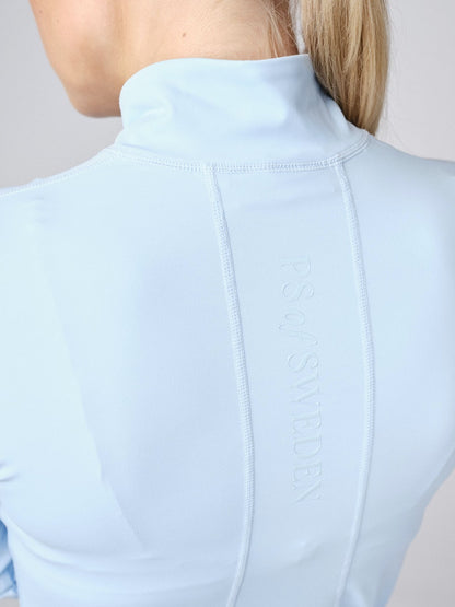 PS of Sweden Pre Spring 22 | Wivianne Base Layer | Choose Colour